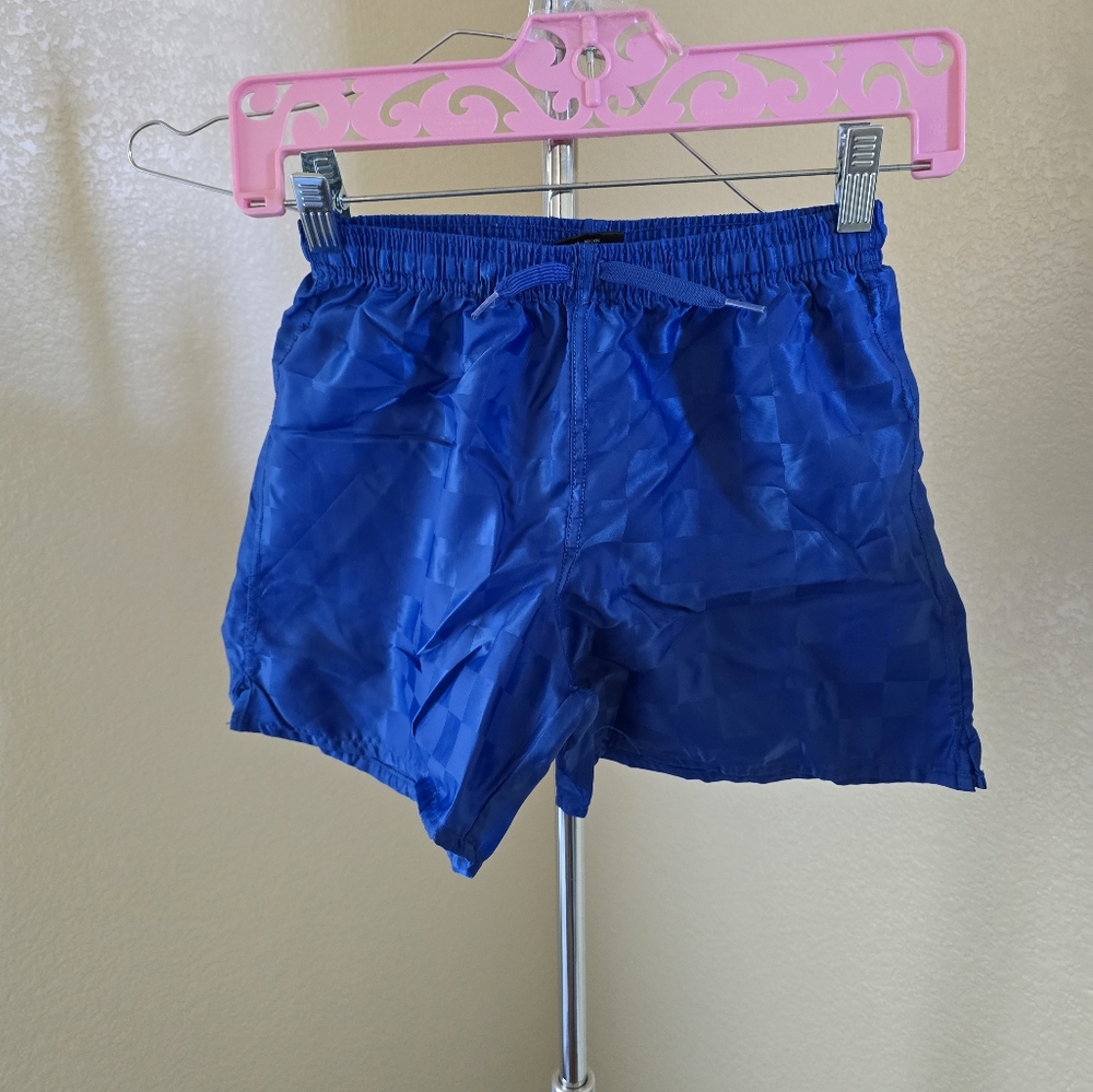 DSG Kids Shorts Boys